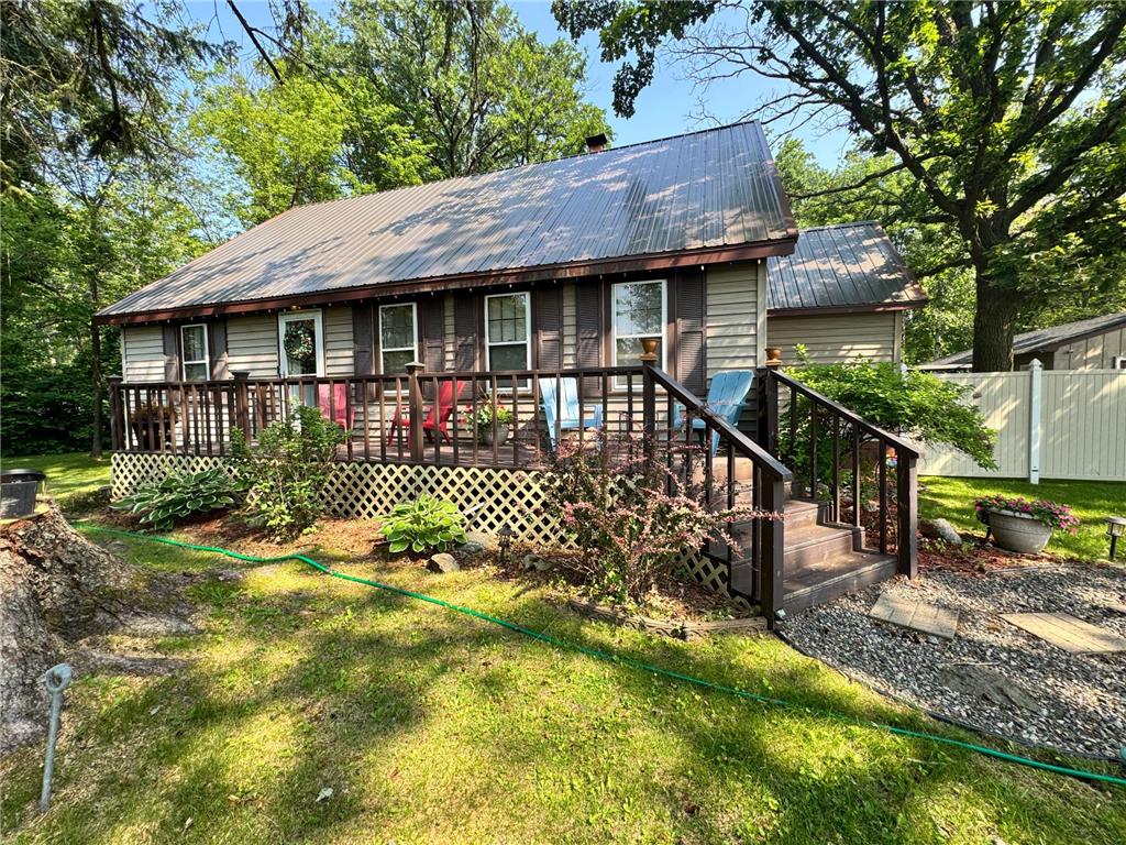 1510 US Highway 2 NE Bena MN 56626 6822419 image134