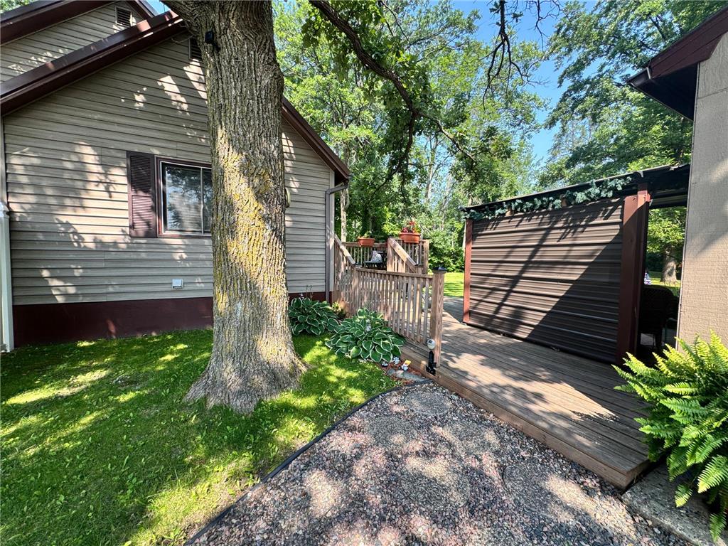 1510 US Highway 2 NE Bena MN 56626 6822419 image135