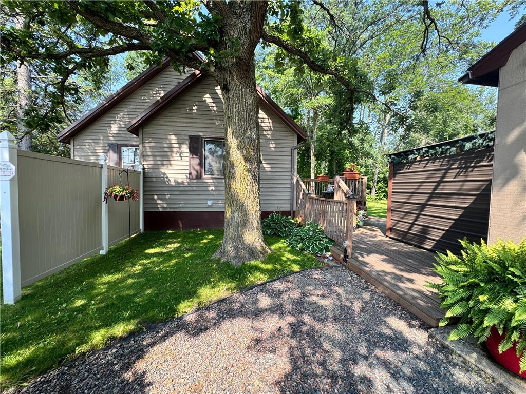 1510 US Highway 2 NE Bena MN 56626 6822419 image136