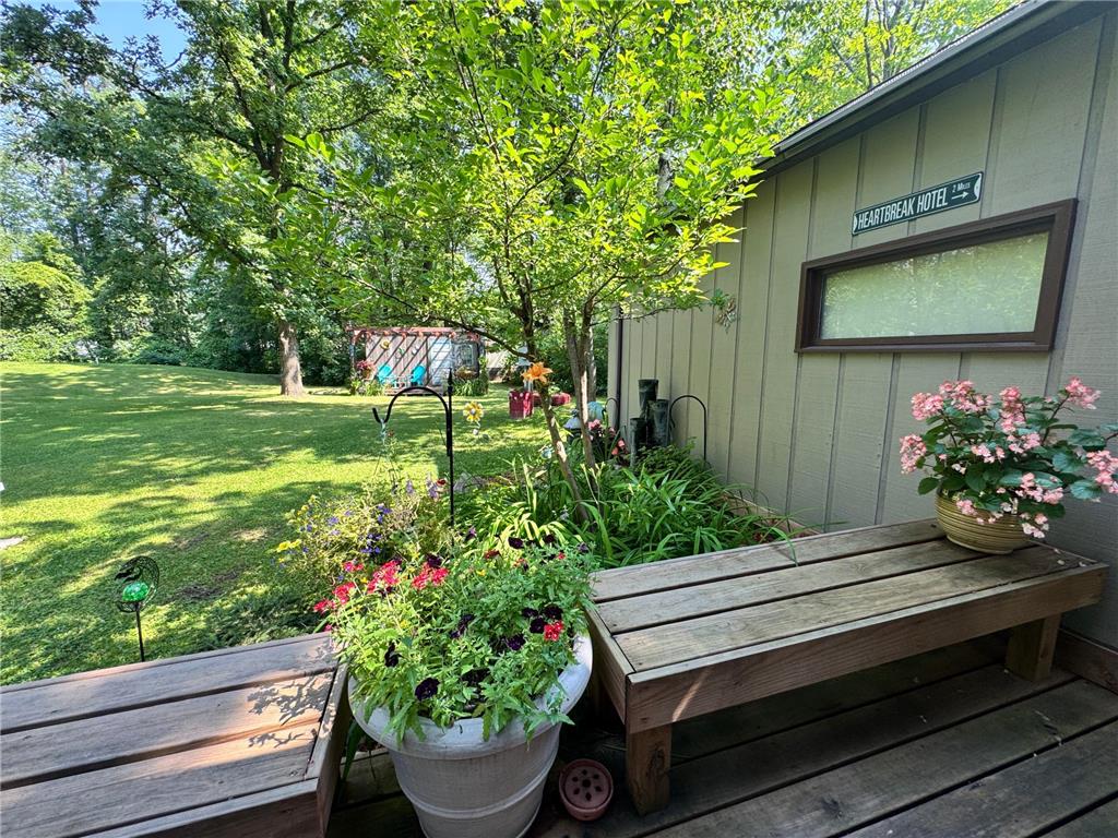 1510 US Highway 2 NE Bena MN 56626 6822419 image138