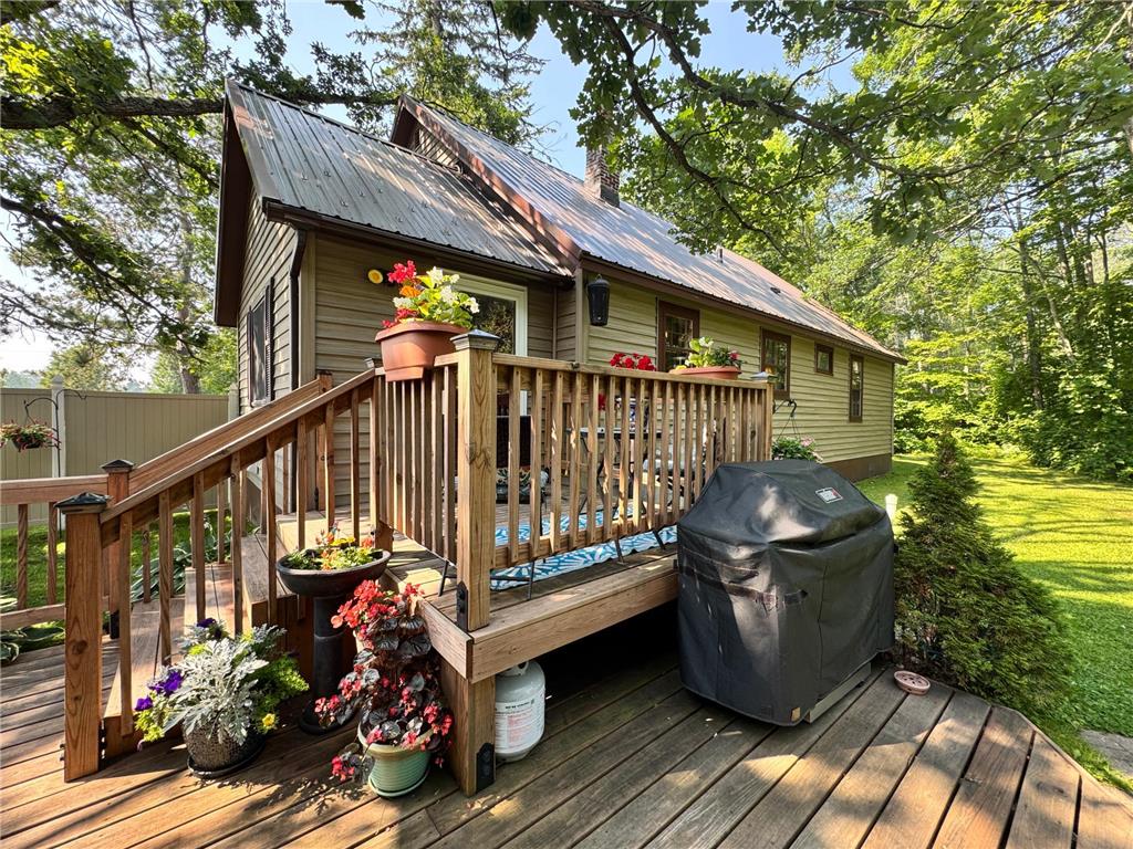 1510 US Highway 2 NE Bena MN 56626 6822419 image139