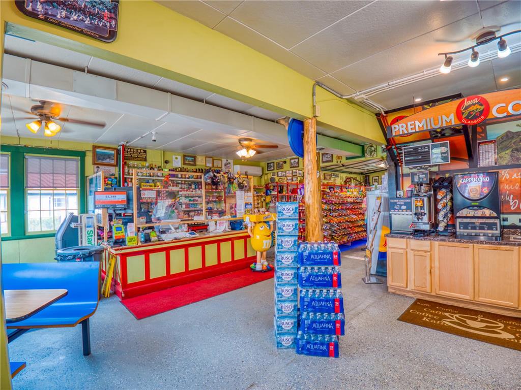 1510 US Highway 2 NE Bena MN 56626 6822419 image14