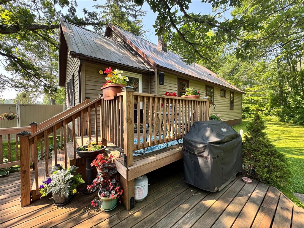 1510 US Highway 2 NE Bena MN 56626 6822419 image140