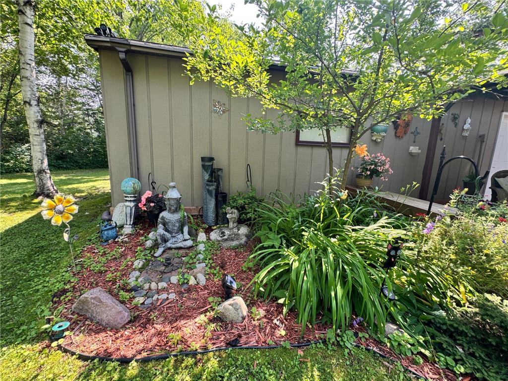 1510 US Highway 2 NE Bena MN 56626 6822419 image141