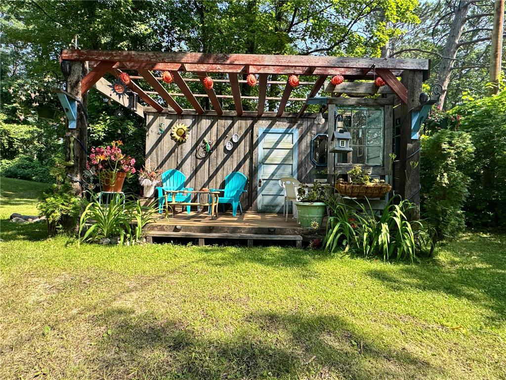 1510 US Highway 2 NE Bena MN 56626 6822419 image142