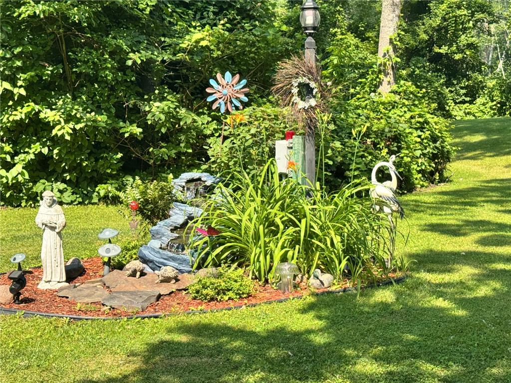 1510 US Highway 2 NE Bena MN 56626 6822419 image143