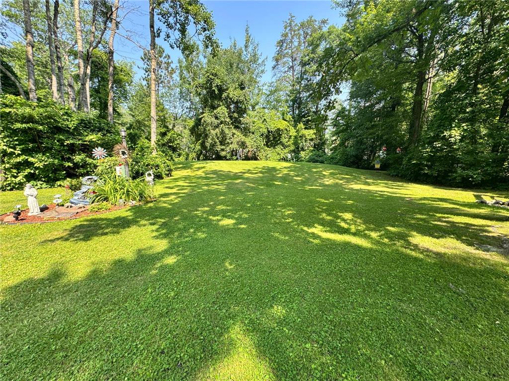 1510 US Highway 2 NE Bena MN 56626 6822419 image144