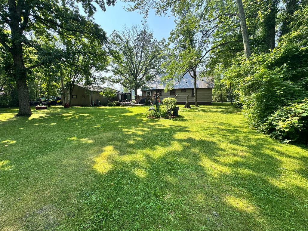 1510 US Highway 2 NE Bena MN 56626 6822419 image145