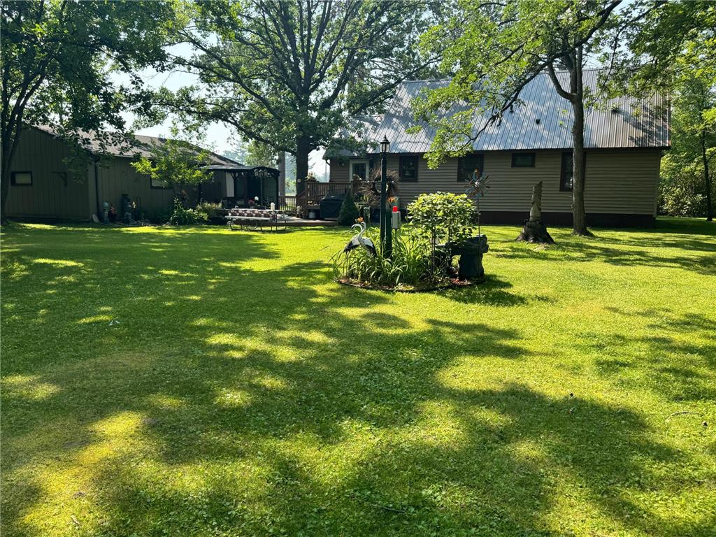 1510 US Highway 2 NE Bena MN 56626 6822419 image146