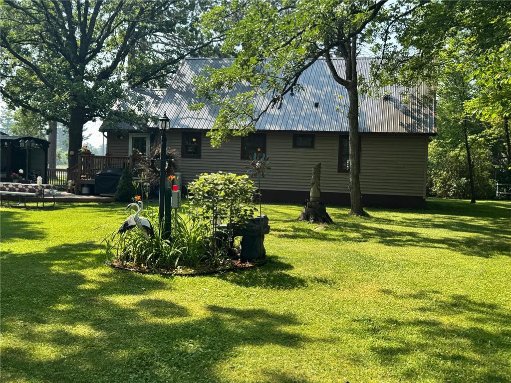 1510 US Highway 2 NE Bena MN 56626 6822419 image147