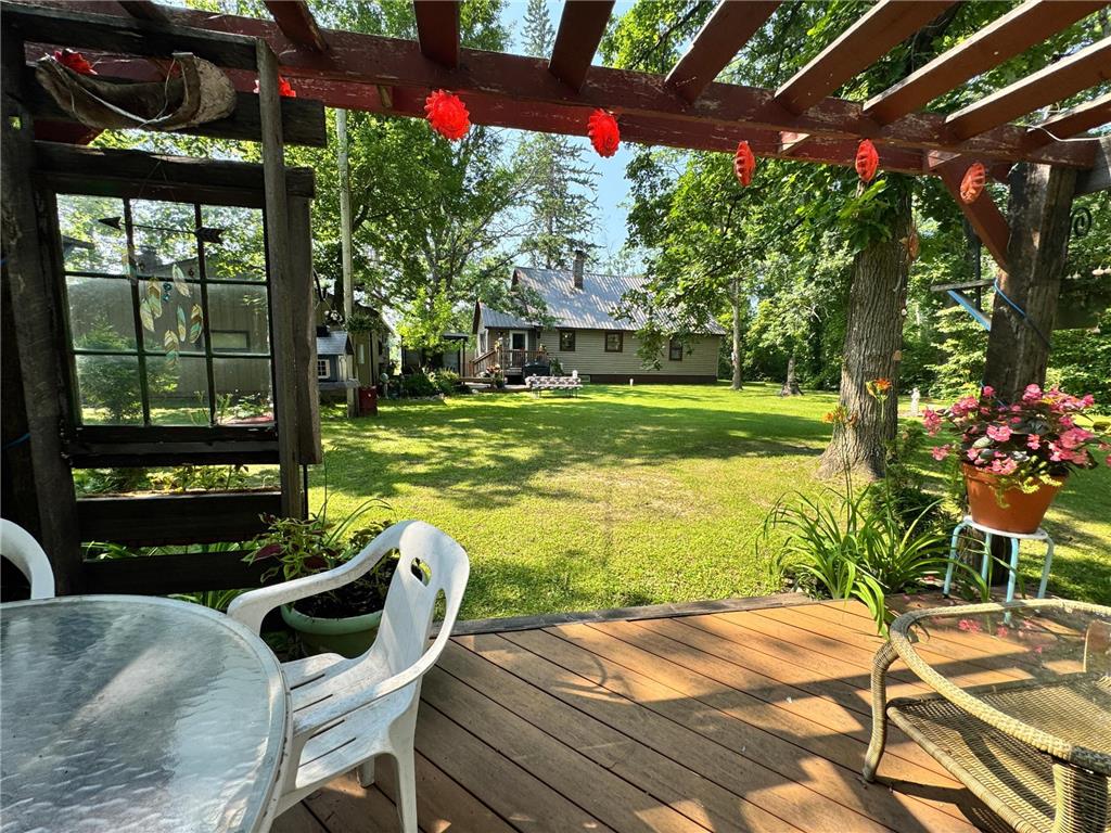 1510 US Highway 2 NE Bena MN 56626 6822419 image149