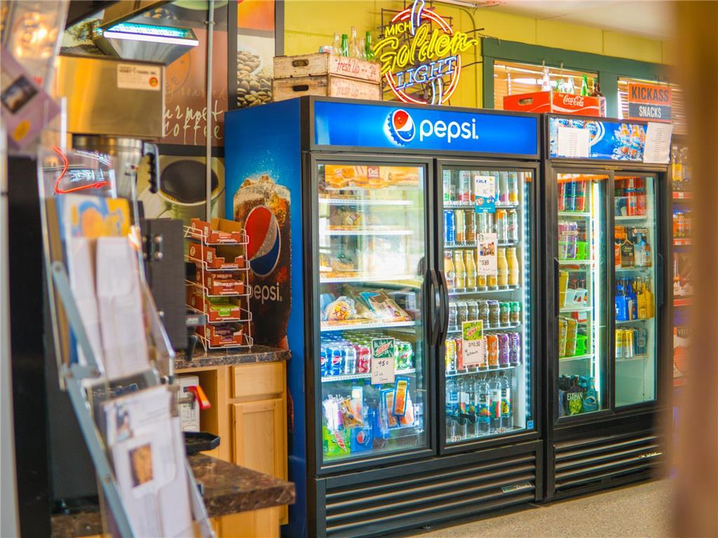 1510 US Highway 2 NE Bena MN 56626 6822419 image15