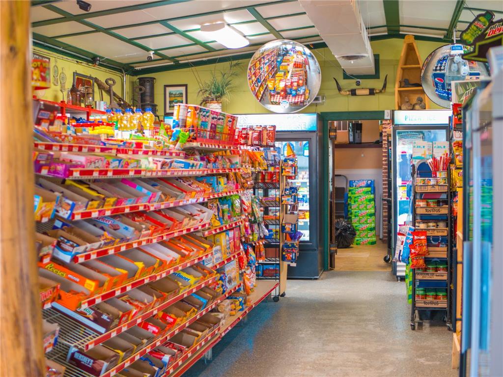 1510 US Highway 2 NE Bena MN 56626 6822419 image16