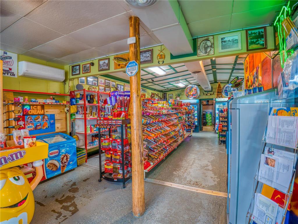 1510 US Highway 2 NE Bena MN 56626 6822419 image17