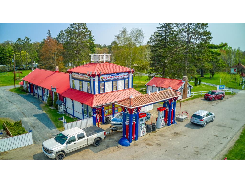 1510 US Highway 2 NE Bena MN 56626 6822419 image18