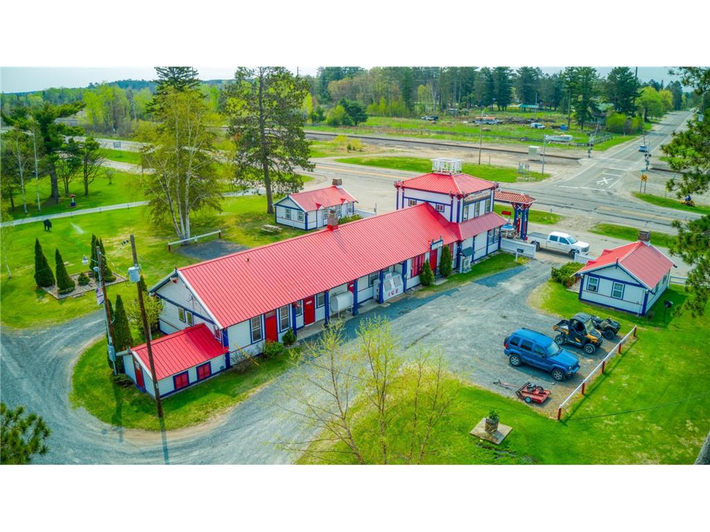 1510 US Highway 2 NE Bena MN 56626 6822419 image19