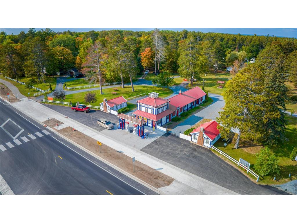 1510 US Highway 2 NE Bena MN 56626 6822419 image2