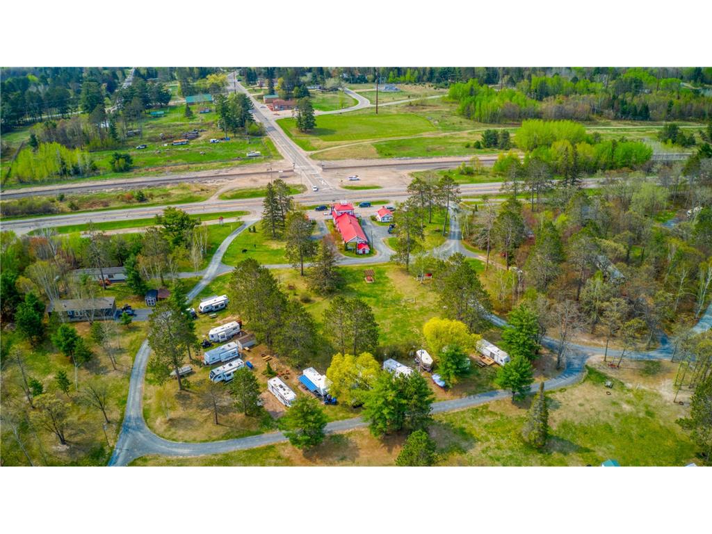 1510 US Highway 2 NE Bena MN 56626 6822419 image21