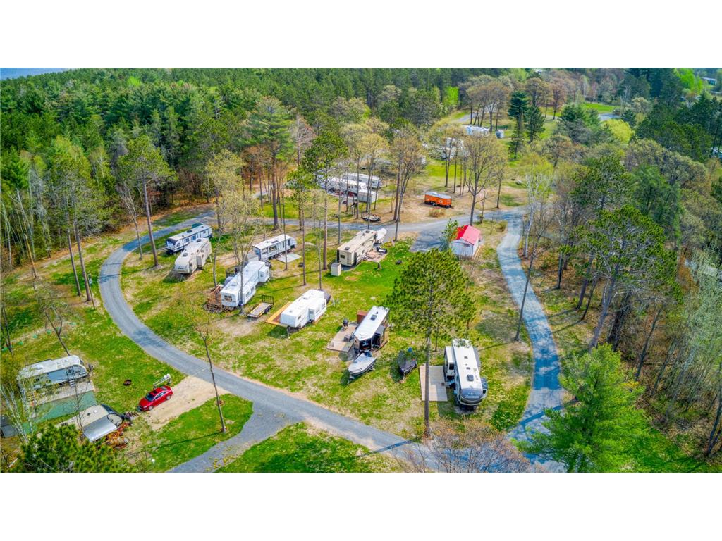 1510 US Highway 2 NE Bena MN 56626 6822419 image23