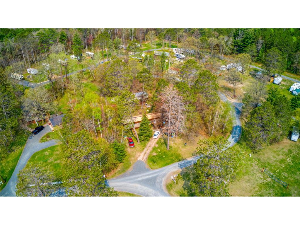 1510 US Highway 2 NE Bena MN 56626 6822419 image24