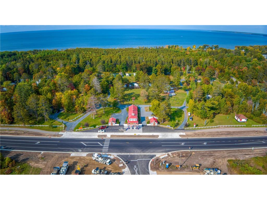 1510 US Highway 2 NE Bena MN 56626 6822419 image25