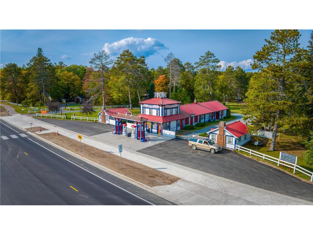 1510 US Highway 2 NE Bena MN 56626 6822419 image27