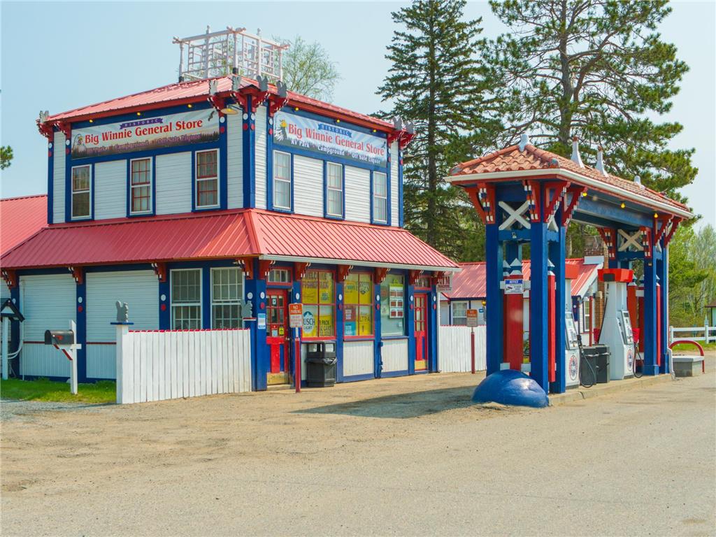 1510 US Highway 2 NE Bena MN 56626 6822419 image28