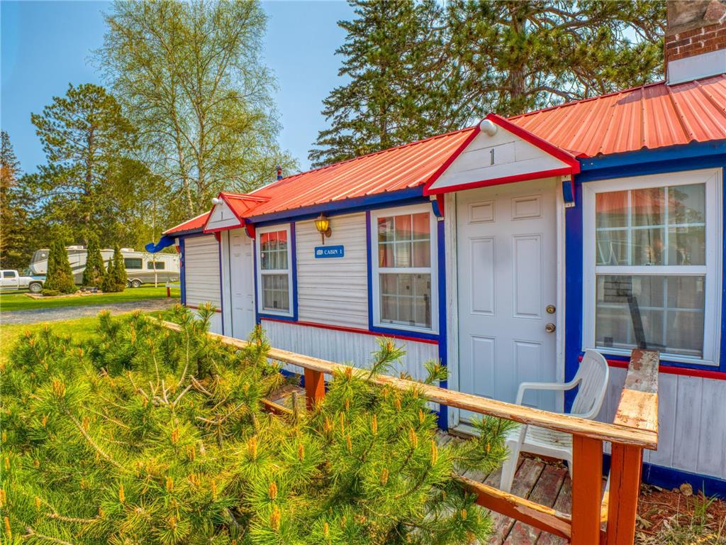 1510 US Highway 2 NE Bena MN 56626 6822419 image3