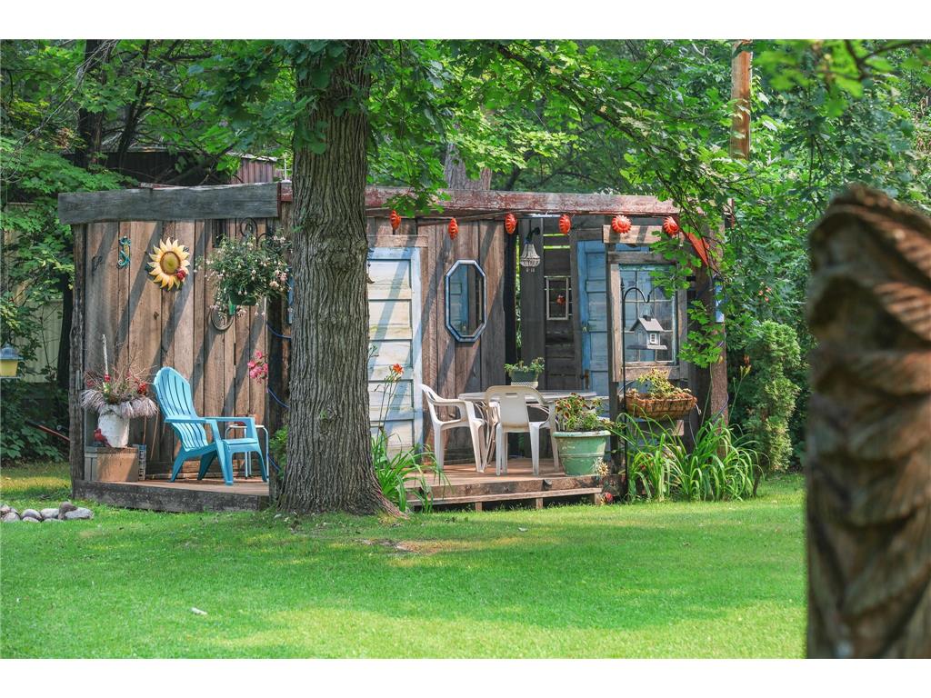 1510 US Highway 2 NE Bena MN 56626 6822419 image30