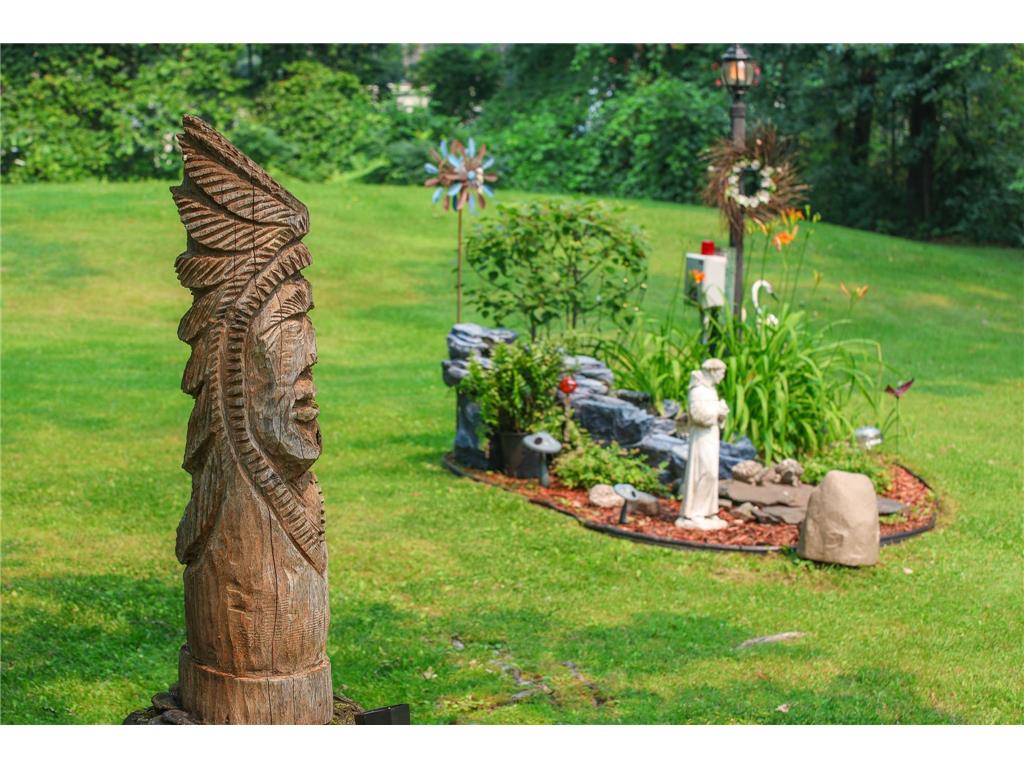 1510 US Highway 2 NE Bena MN 56626 6822419 image31