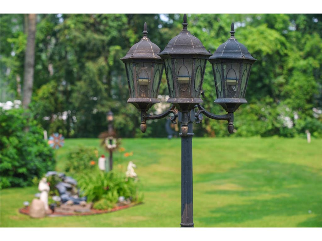 1510 US Highway 2 NE Bena MN 56626 6822419 image32