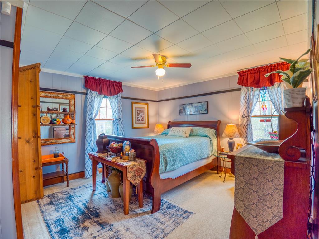 1510 US Highway 2 NE Bena MN 56626 6822419 image33