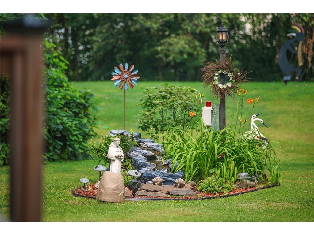 1510 US Highway 2 NE Bena MN 56626 6822419 image34