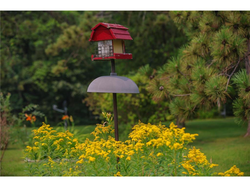 1510 US Highway 2 NE Bena MN 56626 6822419 image36