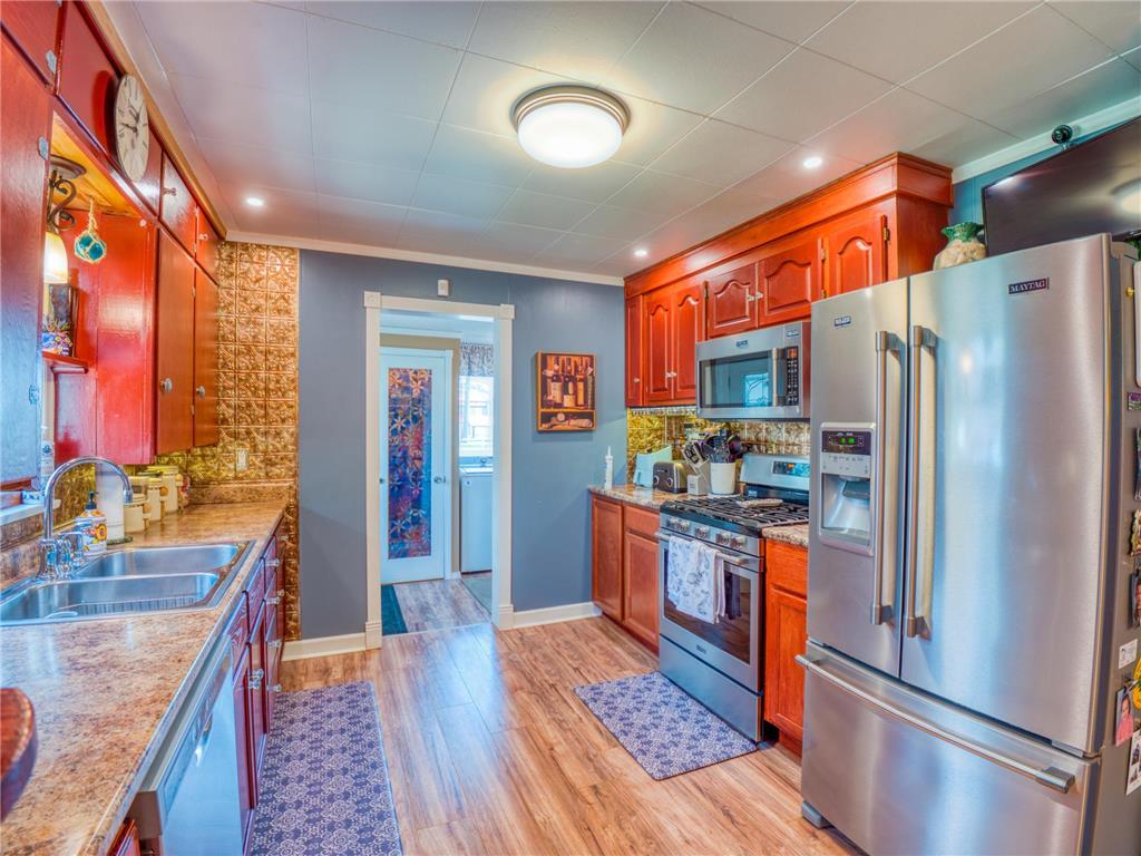 1510 US Highway 2 NE Bena MN 56626 6822419 image37