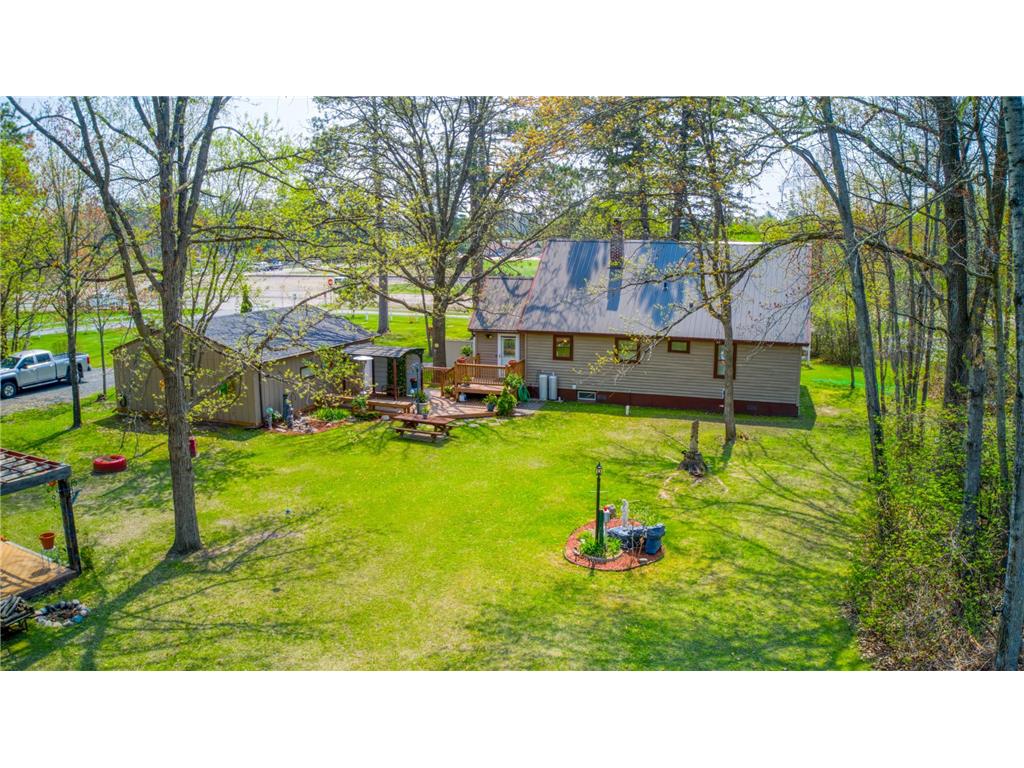 1510 US Highway 2 NE Bena MN 56626 6822419 image39