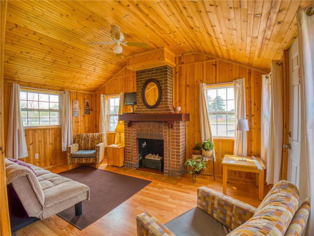 1510 US Highway 2 NE Bena MN 56626 6822419 image4