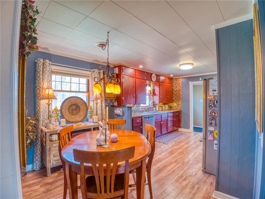 1510 US Highway 2 NE Bena MN 56626 6822419 image40