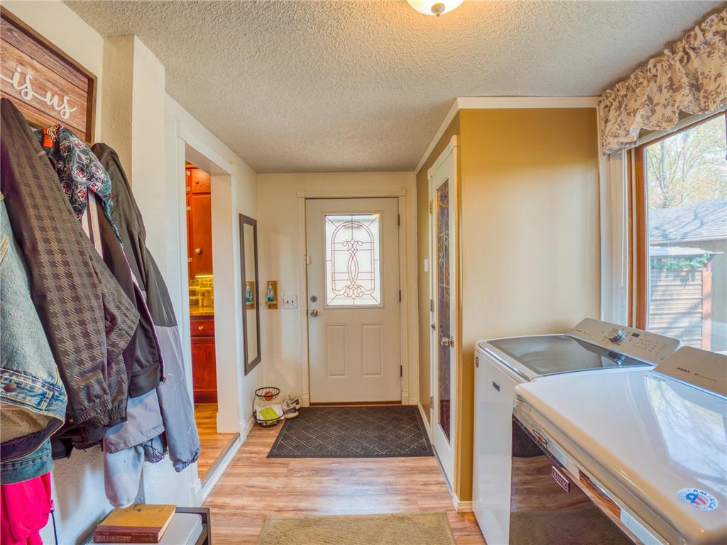 1510 US Highway 2 NE Bena MN 56626 6822419 image41