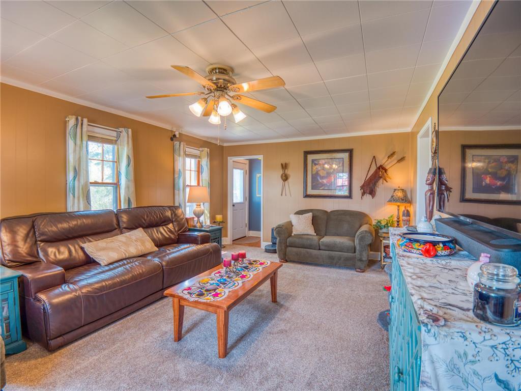 1510 US Highway 2 NE Bena MN 56626 6822419 image43