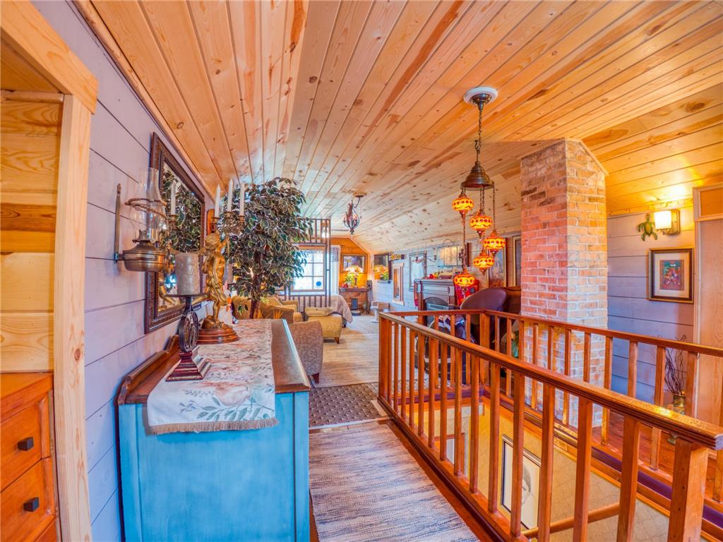 1510 US Highway 2 NE Bena MN 56626 6822419 image44