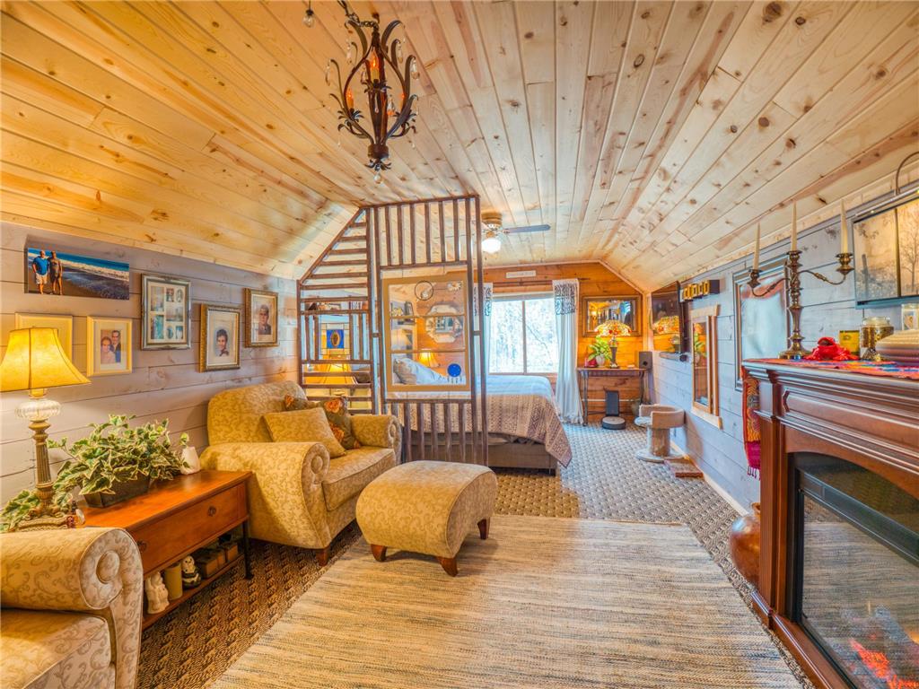 1510 US Highway 2 NE Bena MN 56626 6822419 image45