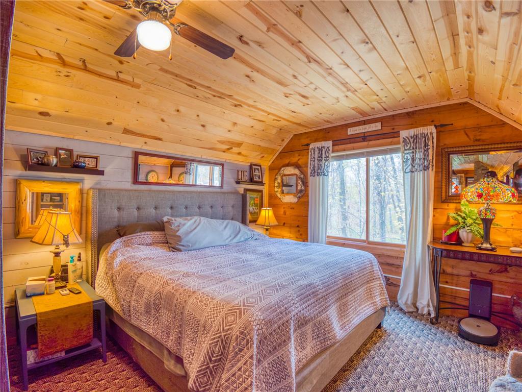 1510 US Highway 2 NE Bena MN 56626 6822419 image46