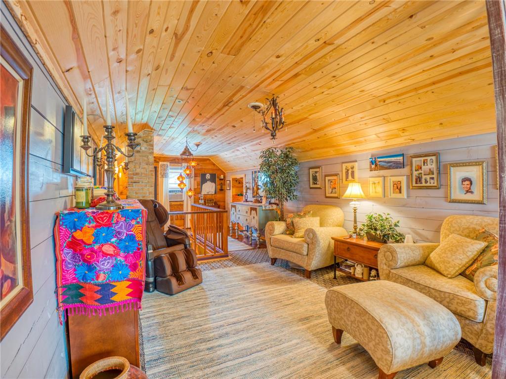 1510 US Highway 2 NE Bena MN 56626 6822419 image48