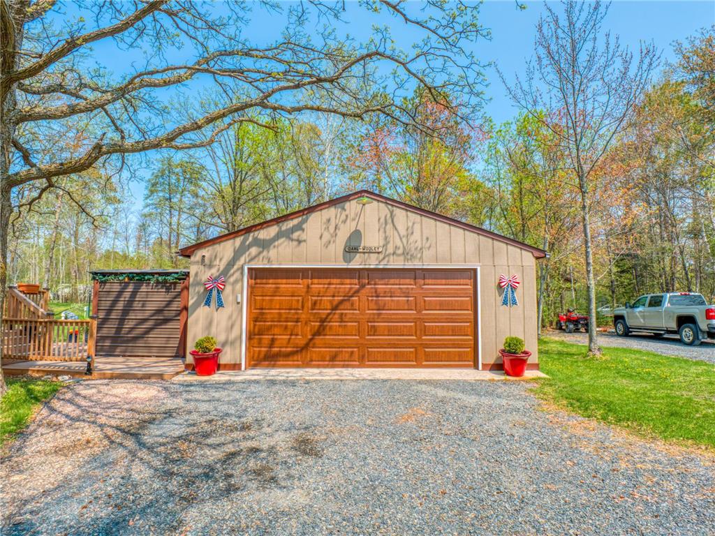 1510 US Highway 2 NE Bena MN 56626 6822419 image49