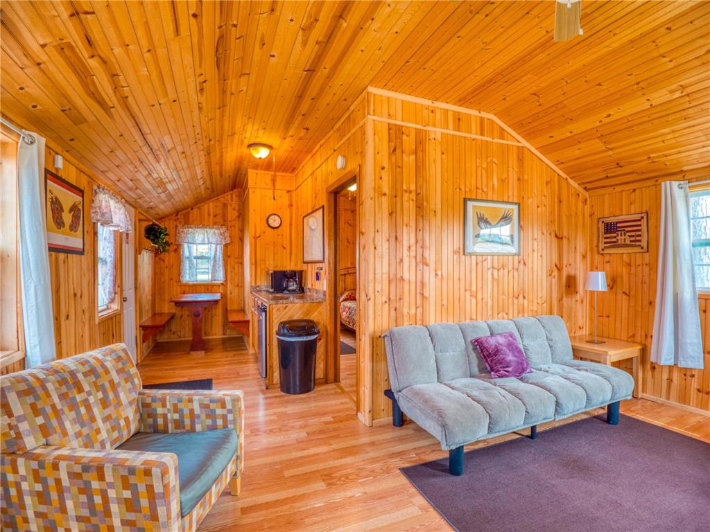 1510 US Highway 2 NE Bena MN 56626 6822419 image5