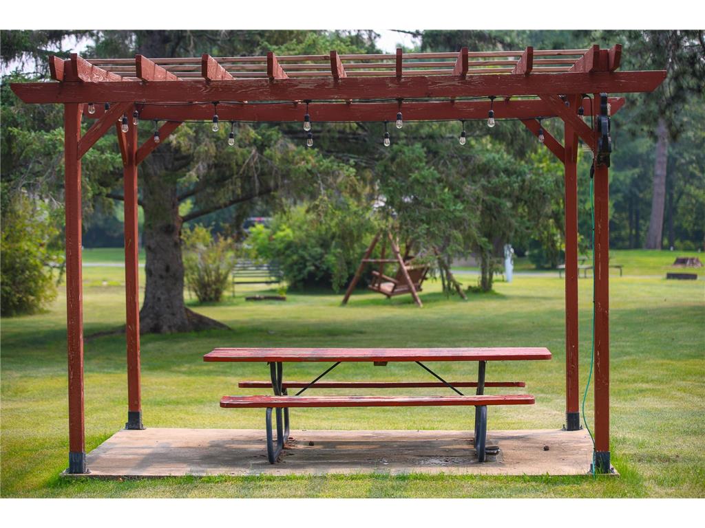 1510 US Highway 2 NE Bena MN 56626 6822419 image50