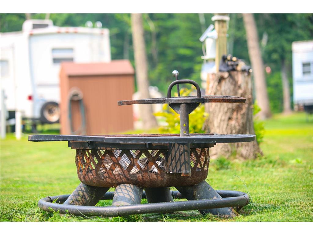 1510 US Highway 2 NE Bena MN 56626 6822419 image51