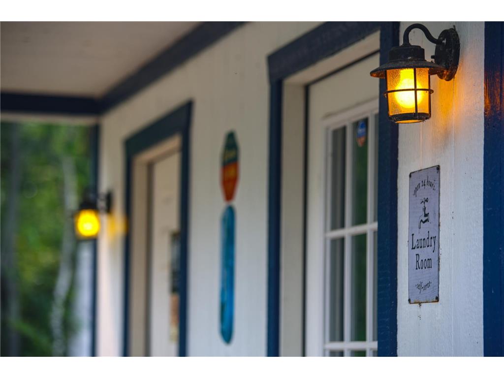 1510 US Highway 2 NE Bena MN 56626 6822419 image52