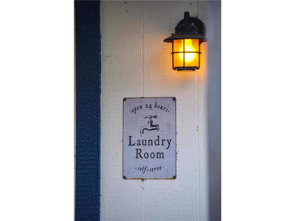 1510 US Highway 2 NE Bena MN 56626 6822419 image53